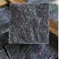China nero impala granite